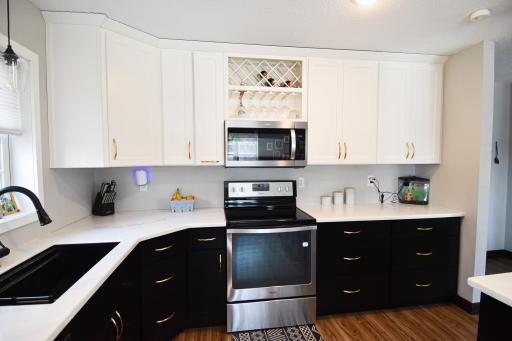 Photo for 209 2nd Avenue N, Viking, MN 56760 - Listing #6697510 209 2nd Avenue N, Viking, MN 56760
