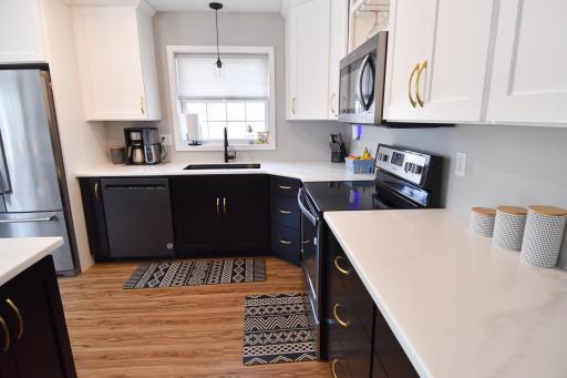 Photo for 209 2nd Avenue N, Viking, MN 56760 - Listing #6697510 209 2nd Avenue N, Viking, MN 56760