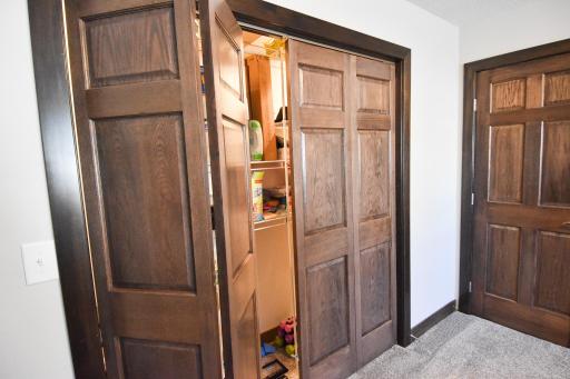 Photo for 209 2nd Avenue N, Viking, MN 56760 - Listing #6697510 209 2nd Avenue N, Viking, MN 56760