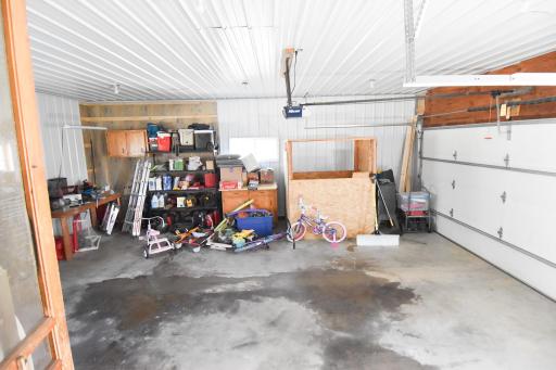 Photo for 209 2nd Avenue N, Viking, MN 56760 - Listing #6697510 209 2nd Avenue N, Viking, MN 56760
