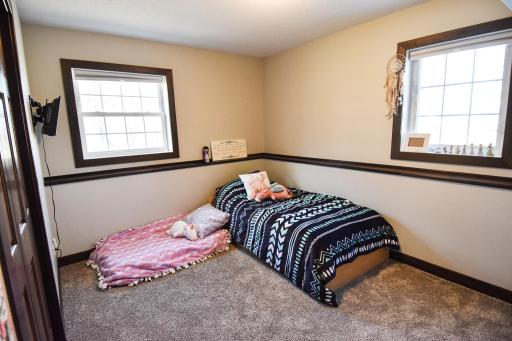 Photo for 209 2nd Avenue N, Viking, MN 56760 - Listing #6697510 209 2nd Avenue N, Viking, MN 56760