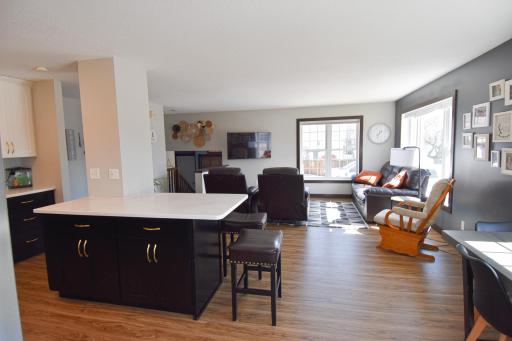 Photo for 209 2nd Avenue N, Viking, MN 56760 - Listing #6697510 209 2nd Avenue N, Viking, MN 56760