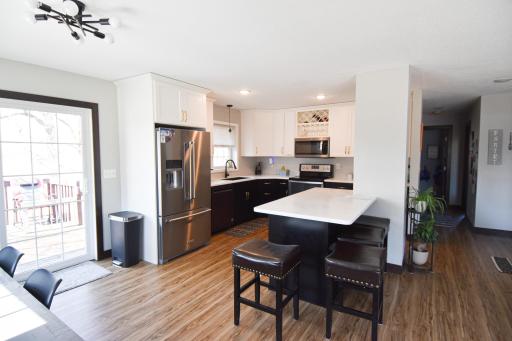 Photo for 209 2nd Avenue N, Viking, MN 56760 - Listing #6697510 209 2nd Avenue N, Viking, MN 56760
