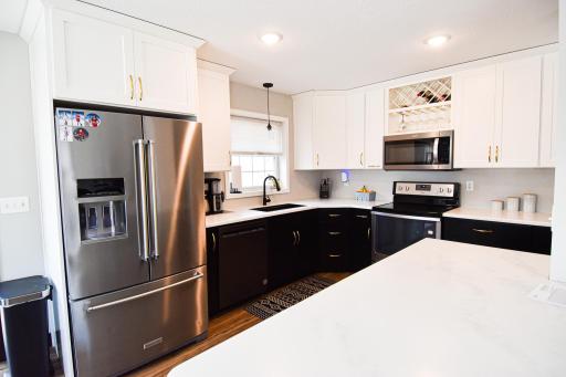 Photo for 209 2nd Avenue N, Viking, MN 56760 - Listing #6697510 209 2nd Avenue N, Viking, MN 56760