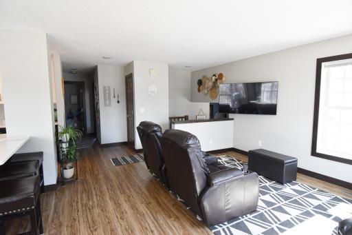 Photo for 209 2nd Avenue N, Viking, MN 56760 - Listing #6697510 209 2nd Avenue N, Viking, MN 56760