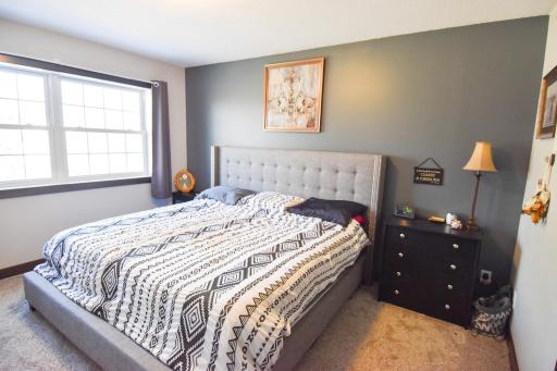 Photo for 209 2nd Avenue N, Viking, MN 56760 - Listing #6697510 209 2nd Avenue N, Viking, MN 56760