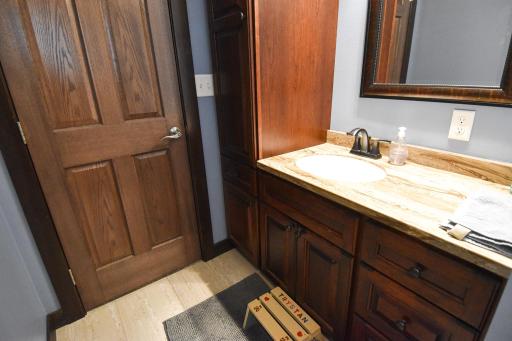 Photo for 209 2nd Avenue N, Viking, MN 56760 - Listing #6697510 209 2nd Avenue N, Viking, MN 56760