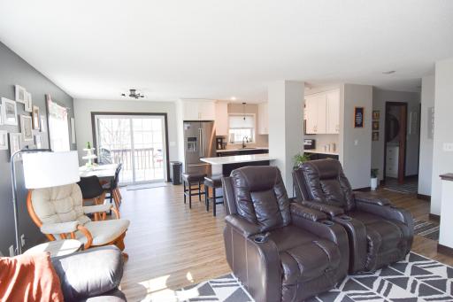 Photo for 209 2nd Avenue N, Viking, MN 56760 - Listing #6697510 209 2nd Avenue N, Viking, MN 56760