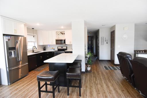 Photo for 209 2nd Avenue N, Viking, MN 56760 - Listing #6697510 209 2nd Avenue N, Viking, MN 56760