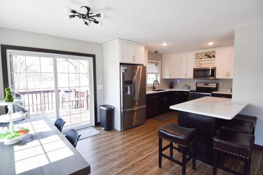 Photo for 209 2nd Avenue N, Viking, MN 56760 - Listing #6697510 209 2nd Avenue N, Viking, MN 56760