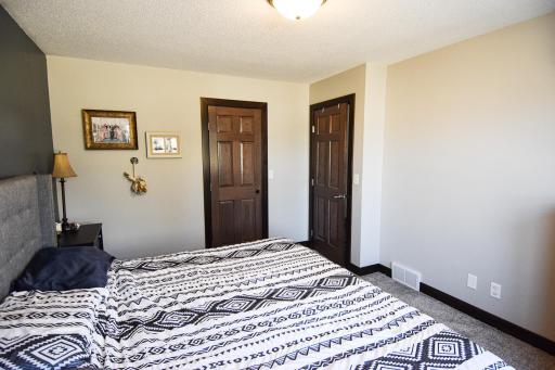 Photo for 209 2nd Avenue N, Viking, MN 56760 - Listing #6697510 209 2nd Avenue N, Viking, MN 56760