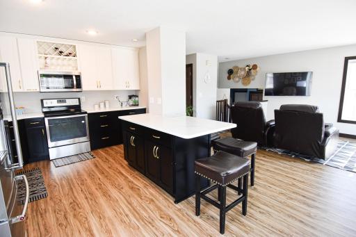 Photo for 209 2nd Avenue N, Viking, MN 56760 - Listing #6697510 209 2nd Avenue N, Viking, MN 56760