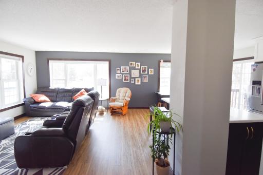 Photo for 209 2nd Avenue N, Viking, MN 56760 - Listing #6697510 209 2nd Avenue N, Viking, MN 56760