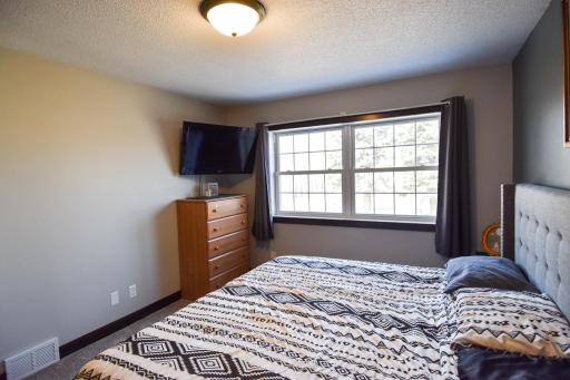 Photo for 209 2nd Avenue N, Viking, MN 56760 - Listing #6697510 209 2nd Avenue N, Viking, MN 56760