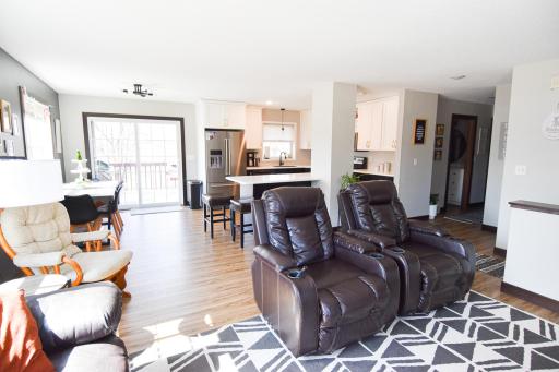 Photo for 209 2nd Avenue N, Viking, MN 56760 - Listing #6697510 209 2nd Avenue N, Viking, MN 56760