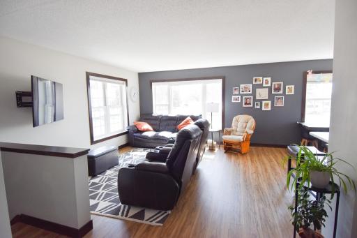 Photo for 209 2nd Avenue N, Viking, MN 56760 - Listing #6697510 209 2nd Avenue N, Viking, MN 56760
