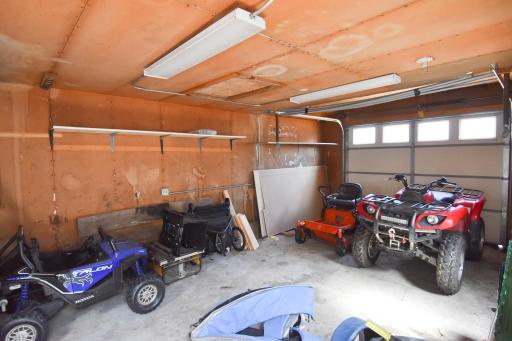 Photo for 209 2nd Avenue N, Viking, MN 56760 - Listing #6697510 209 2nd Avenue N, Viking, MN 56760
