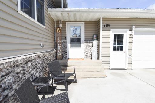 Photo for 209 2nd Avenue N, Viking, MN 56760 - Listing #6697510 209 2nd Avenue N, Viking, MN 56760