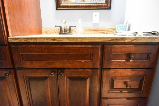 Photo for 209 2nd Avenue N, Viking, MN 56760 - Listing #6697510 209 2nd Avenue N, Viking, MN 56760