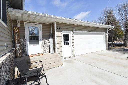Photo for 209 2nd Avenue N, Viking, MN 56760 - Listing #6697510 209 2nd Avenue N, Viking, MN 56760