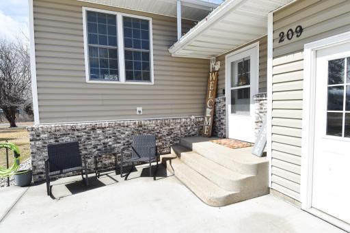 Photo for 209 2nd Avenue N, Viking, MN 56760 - Listing #6697510 209 2nd Avenue N, Viking, MN 56760