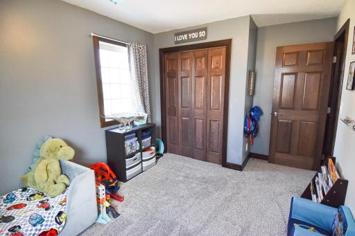 Photo for 209 2nd Avenue N, Viking, MN 56760 - Listing #6697510 209 2nd Avenue N, Viking, MN 56760