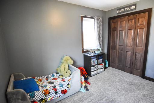 Photo for 209 2nd Avenue N, Viking, MN 56760 - Listing #6697510 209 2nd Avenue N, Viking, MN 56760