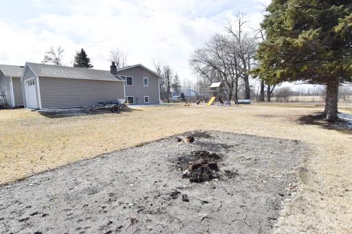 Photo for 209 2nd Avenue N, Viking, MN 56760 - Listing #6697510 209 2nd Avenue N, Viking, MN 56760