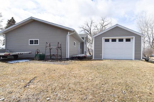 Photo for 209 2nd Avenue N, Viking, MN 56760 - Listing #6697510 209 2nd Avenue N, Viking, MN 56760