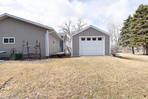 Photo for 209 2nd Avenue N, Viking, MN 56760 - Listing #6697510 209 2nd Avenue N, Viking, MN 56760