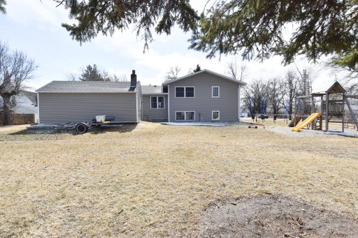 Photo for 209 2nd Avenue N, Viking, MN 56760 - Listing #6697510 209 2nd Avenue N, Viking, MN 56760