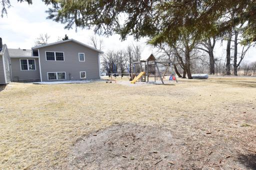 Photo for 209 2nd Avenue N, Viking, MN 56760 - Listing #6697510 209 2nd Avenue N, Viking, MN 56760