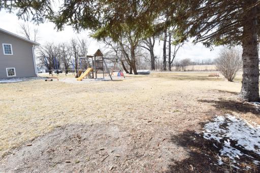 Photo for 209 2nd Avenue N, Viking, MN 56760 - Listing #6697510 209 2nd Avenue N, Viking, MN 56760
