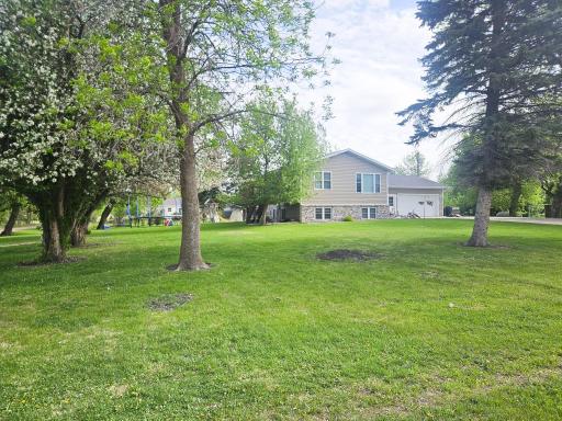 209 2nd Avenue N, Viking, MN 56760