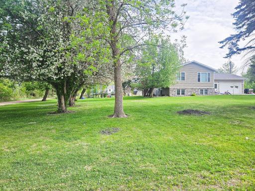 209 2nd Avenue N, Viking, MN 56760