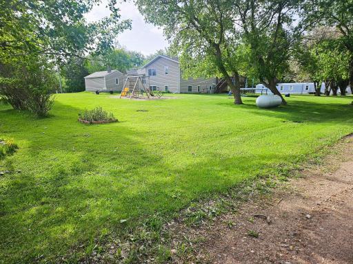 209 2nd Avenue N, Viking, MN 56760