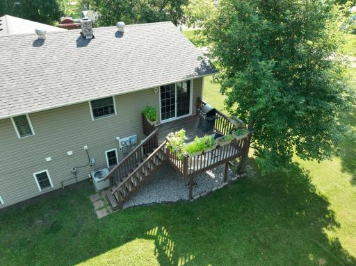 209 2nd Avenue N, Viking, MN 56760