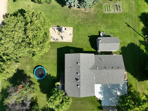 209 2nd Avenue N, Viking, MN 56760