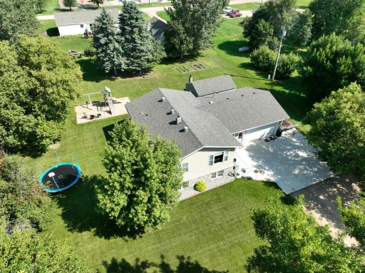209 2nd Avenue N, Viking, MN 56760