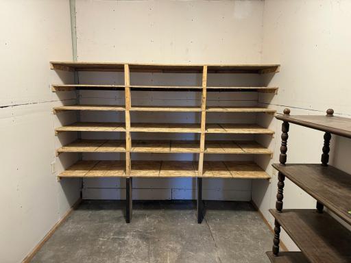 1008 Highway 11 S, Badger, MN 56714