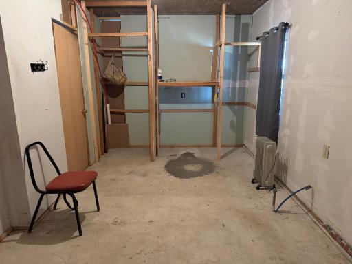 1008 Highway 11 S, Badger, MN 56714