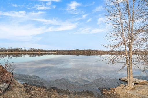 2284 293rd 1/2 Avenue NW, Isanti, MN 55040
