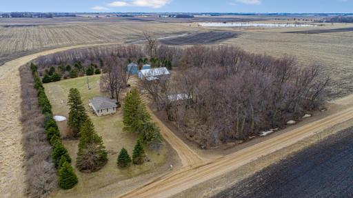 37261 280th Street, Westbrook, MN 56183