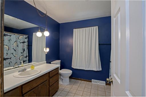 6330 Kenwood Road, Saint Cloud, MN 56303