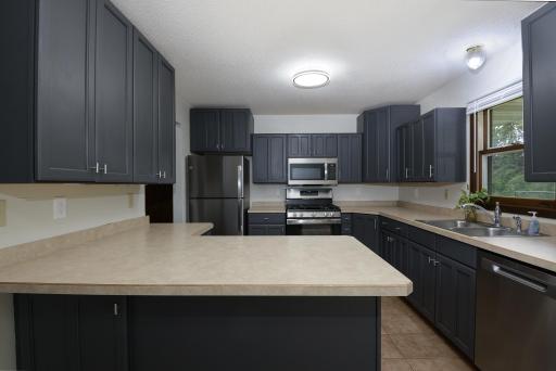 6330 Kenwood Road, Saint Cloud, MN 56303