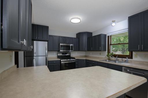 6330 Kenwood Road, Saint Cloud, MN 56303