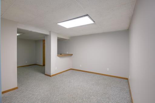 6330 Kenwood Road, Saint Cloud, MN 56303