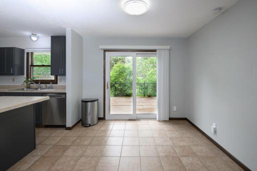 6330 Kenwood Road, Saint Cloud, MN 56303