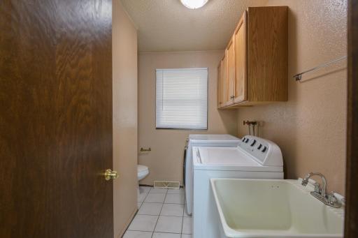 6330 Kenwood Road, Saint Cloud, MN 56303
