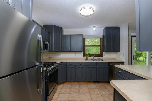 6330 Kenwood Road, Saint Cloud, MN 56303